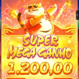 Grupo de slots 🤑🤑