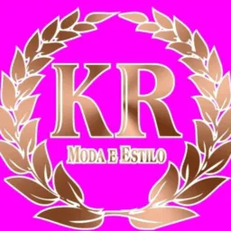 KR MODAS VAREJO E ATACADO 🛍️