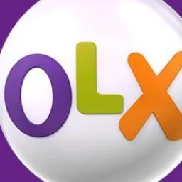 OLX VENDAS 2025