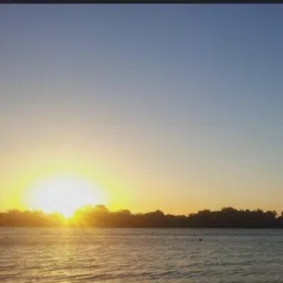 Alto Paraná Amigos;musicas ,videos