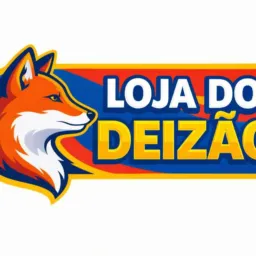 Loja do Deizao a loja da gratidão em campo Mourão