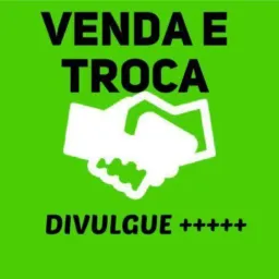 Vendas e empregos ipora e região 🇧🇷