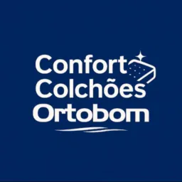 GRUPO CONFORTO COLCHÕES CONFRESA MT