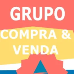 GRUPO VENDAS DE NOVO XINGU E REGIAO DE SARANDI
