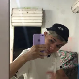 Prévia para vocês 3 do Carlos_neiff