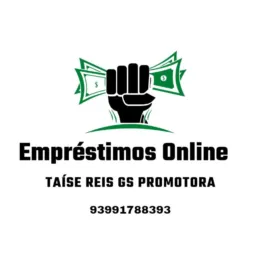 Emprestimos: Auxilio Brasil, FGTS, INSS e aposentadoria 💸💸💸
