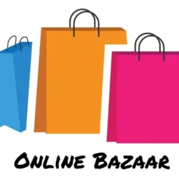 Bazar online 🩷🌸