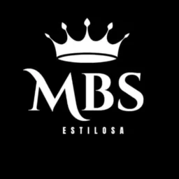 MBS ESTILOSA 🛍