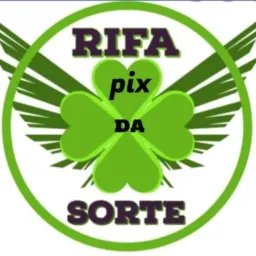 PIX DA SORTE🍀🍀🍀🙌🤱