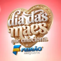 Feirão Magazine (Tucumã -PA)