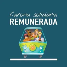 ✨Caronas Dos Freelancer DF 🚙