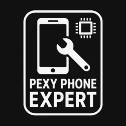 TIPHUNZISANE MAVUTO APA PHONE 📱📱📱