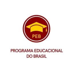 TURMA PRESIDENTE DUTRA - MA 17/06