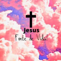 Mensageiros de Cristo⛪🎤👐