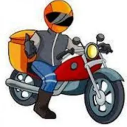 MOTO BOYS DO BRIK. JLLE