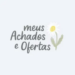 Achados & Ofertas 🛍️ #1