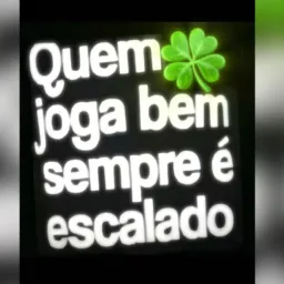 Transações ✨🍀💸📱🎂