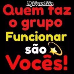 MELHORES FILMES, SÉRIES, MÚSICAS  60 70 80