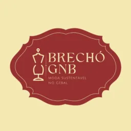 Brechó GNB🛍️