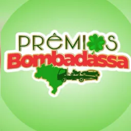 AÇÕES BOMBADASSA #00🍀💰🍀