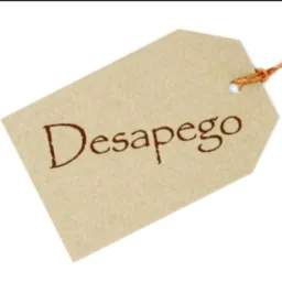 VENDE-SE USADOS DE DIMICILIO