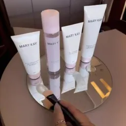 Mary Kay em Oferta 🛍️✨