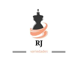 RJ variedades 👕👚🩲
