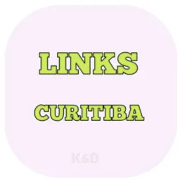 LINKS CURITIBA & PARANÁ