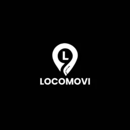 Grupo VIP - LOCOMOVI #5