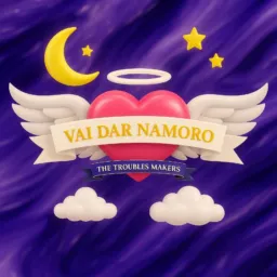 🌹Vai Dar Namoro - TTM 🌙💜 | ᴇᴅɪᴄ̧ᴀ̃ᴏ 𝖣ɪᴀ 𝖣ᴏs 𝖭ᴀᴍᴏʀᴀᴅᴏs 💘