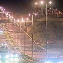 Residencial 2000 Prestação de serviço e vendas ✅Uberaba-MG