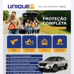 📍VENDAS CONESUL💰