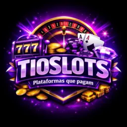 TIOSLOTS