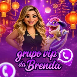Equipe Behsanntos_ 🎰🚀