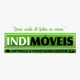 Promoções INDIMÓVEIS