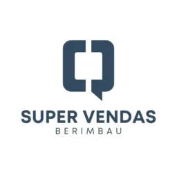 SUPERVENDAS BERIMBAU