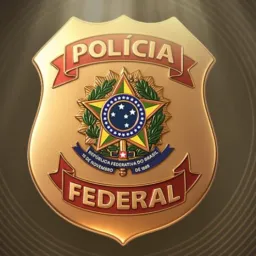 POLICIA FEDERAL (PERITO) 25 - R$26.800
