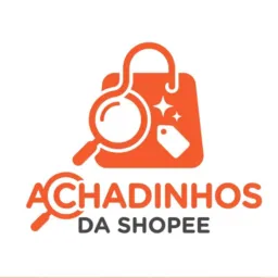 🛍️ACHADINHOS DA SHOPEE🛍️