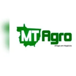 Vagas no Agro MT