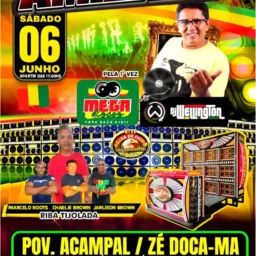 Festa da Amizade