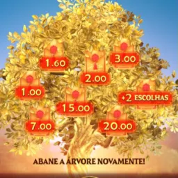 Diversão lucrativa 👌🏻❤️🫵🏼