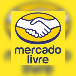 Promoções Mercado Livre