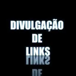 🥳🥳DIVULGAÇÃO DE LINKs DAS PLATAFORMAS PAGANTES 🥳🥳
