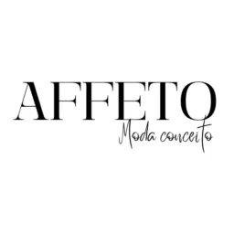 VIP• AFFETO Moda Conceito• Outlet