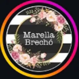 ♻️MARELLA BRECHÓ ♻️