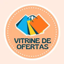 Vitrine de Ofertas