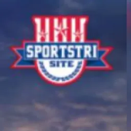 Suporte Sportstri.site
