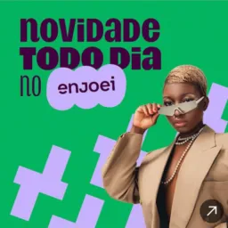CATIRAS UBERABA-MG 0️⃣3️⃣4️⃣🛻🛴🩼🛵🚲🏍️🛞