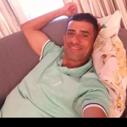 Robson lasquinha 5