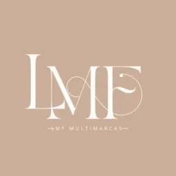 LMF Multimarcas 👟👠🛍